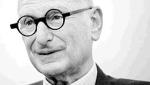 Wally Olins