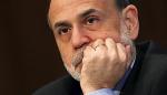 Ben Bernanke 