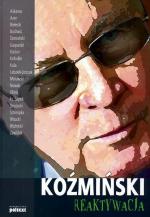 „Reaktywacja”  Andrzej K. Koźmiński, poltext