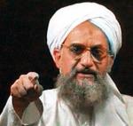 Ajman al Zawahiri – chirurg, polityk, terrorysta