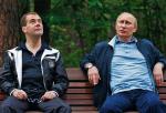 – O tym, kto wystartuje w wyborach, zadecydujemy razem – zapowiedział Dmitrij Miedwiediew