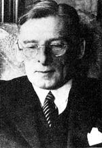prof. dr Stanisław Pilat