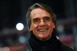 Jeremy Irons