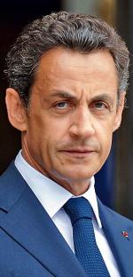 Nicolas Sarkozy: rząd porozumiał się z bankami w sprawie refinansowania greckiego długu