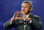 Jeffrey R. Immelt