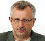 Marek Siwiec (SLD) wypomniał Ziobrze sprawę zatrzymania Blidy 