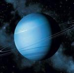 Neptun, najdalsza planeta