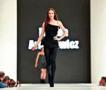 Na imprezie Warsaw Fashion Street wybierany jest najlepszy blog o modzie