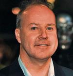 David Yates