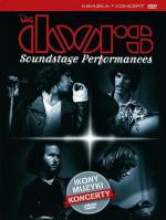 The Doors, Soundstage Performances, NMC/Rzeczpospolita 2011