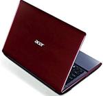 Acer Aspire 4755G  – 2499 zł 