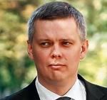 Tomasz Siemoniak, szef resortu obrony narodowej