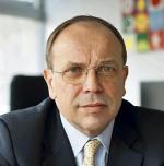 Mieczysław Groszek