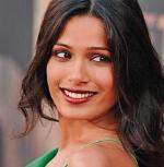 Freida Pinto