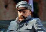 Józef  Piłsudski, dziedzic możnego na Litwie rodu Billewiczów, całe życie szukał  realnych  środków do skutecznej  walki z rosyjskim imperium. Teraz tym środkiem miało być odrodzone  Wojsko Polskie...