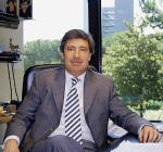 Alejandro Miquel – ekonomista, partner w hiszpańskiej kancelarii prawnej Garrigues, doradca podatkowy.  Na co dzień pracuje w biurze w Barcelonie, nadzoruje rozwój sieci Garrigues w Europie Środkowej i Wschodniej