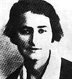hm. RP Jadwiga Falkowska (1889 – 1944)