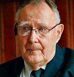 Ingvar Kamprad 