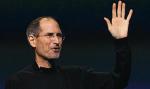 Steve Jobs, wielki wizjoner, już 15 lat temu opowiadał  w wywiadach o gadżetach, które teraz ujrzały światło dzienne 