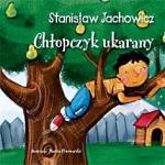 „Chłopczyk ukarany