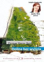 „Dolinia bez wyjścia