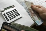 19,7 proc. polskich firm deklarowało,  że otrzymuje w terminie zapłaty za faktury