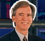 Bill Gross