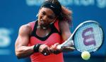 Serena Williams zmierza po 14.  wielkoszlemowy tytuł
