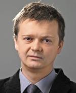 Piotr Mazurkiewicz, „Rzeczpospolita”