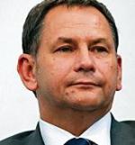 Dariusz Lubera