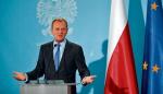 Premier Donald Tusk zapowiedział wczoraj, że sprawdzi, które z samorządów „przesadziły i chciały doić rodziców”