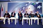 Planned investment is a huge challenge  – stated the panel participants