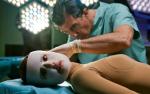 Antonio Banderas i Elena Anaya – chirurg plastyczny i jego ofiara w „Skórze, w której żyję” Pedro Almodóvara. Od piątku na ekranach 