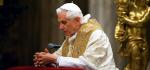 Próby postawienia Benedykta XVI przed sądem trwają od lat