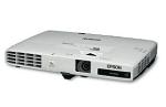 Epson EB-1700  –  ok. 600 zł