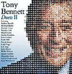 Tony Bennett, Duets II, Sony Music, 2011