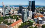 Estoński Tallin staje się jedną z najbardziej innowacyjnych europejskich stolic