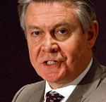 Unijny komisarz ds. handlu Karel De Gucht