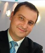 Marek Mikuć, wiceprezes zarządu i dyrektor inwestycyjny TFI Allianz Polska SA