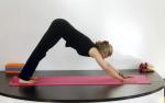 Zestresowanym specjaliści polecają ćwiczenia relaksacyjne, m.in. jogę