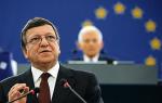 Szef Komisji Europejskiej wygłasza orędzie o stanie UE 