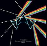 Pink Floyd, The dark side  of the moon, 6CD i DVD, 2011, EMI