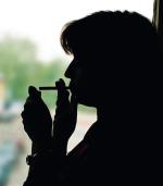90 proc. palaczy zapada na przewlekłą obturacyjną chorobę płuc