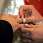 Udział  w świdnickim kongresie zapowiedziało 140 par małżeńskich 