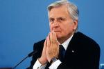 Kierowany przez Jeana-Claude’a Tricheta bank ratował  strefę euro, skupując obligacje najbardziej zadłużonych państw