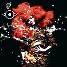 Björk, Biophilia, CD, Universal Music 2011