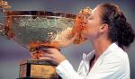 Agnieszka Radwańska w stolicy Chin wygrała siódmy turniej w karierze, trzeci w tym roku, pierwszy z cyklu Premier Mandatory