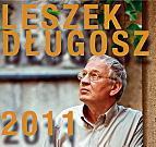 Leszek Długosz, 2011, Media Art 2011