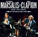 Wynton Marsalis & Eric Clapton Play the Blues Reprise/ Warner Music Poland,  2011