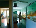 Szpital w Gryficach wprowadza zaawansowane technologie informatyczne